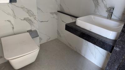 Image of 1500 Sq.ft 3 BHK Apartment / Flat for sale in Kalash Trove, Baner, Pune for Rs. 25000000