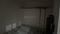 Subhash nagar alwatiya road shahganj  Bedroom Two 3