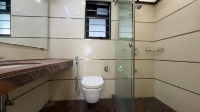 Image of 1285 Sq.ft 2 BHK Apartment / Flat for sale in Godrej Platinum, Vikhroli East, Mumbai for Rs. 32500000