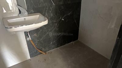 Image of 1026 Sq.ft 2 BHK Apartment / Flat for sale in R R Raut Heights, Parvati Darshan, Pune for Rs. 13000000