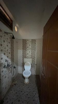 Image of 1458 Sq.ft 2 BHK Builder Floor for rent in Peerzadiguda, Hyderabad for Rs. 12000