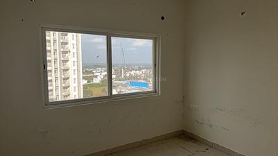 Bedroom Image of 642 Sq.ft 1 BHK Apartment / Flat for sale in Eden Park At The Prestige City, Sarjapur Bengaluru for Rs. 7800000