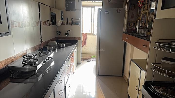 G K Sai Radha Complex Main Image 1