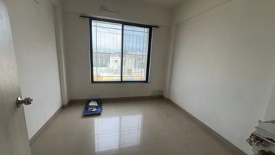 Mont Vert Seville Bedroom One 3