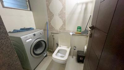 Image of 1800 Sq.ft 3 BHK Apartment / Flat for sale in Rohan Mithila, Viman Nagar, Pune for Rs. 24000000
