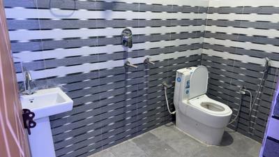 Image of 3200 Sq.ft 4 BHK Independent House for sale in Subhash Nagar, Dehradun for Rs. 17000000