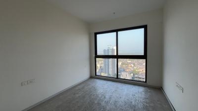 Bedroom Image of 1562 Sq.ft 3 BHK Apartment / Flat for sale in Runwal Bliss, Kanjurmarg East Mumbai for Rs. 31000000