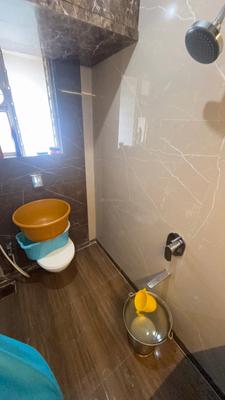 Image of 1500 Sq.ft 3 BHK Apartment / Flat for sale in Badlapur West, Badlapur for Rs. 14500000