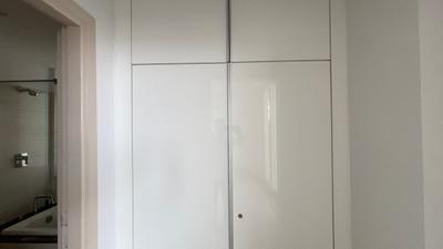 Image of 1818 Sq.ft 3 BHK Apartment / Flat for sale in DLF The Primus, Sector 82A, Gurgaon for Rs. 30700000