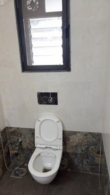 Image of 600 Sq.ft 1 BHK Apartment / Flat for sale in Modispaces Valley View, Borivali West, Mumbai for Rs. 12800000
