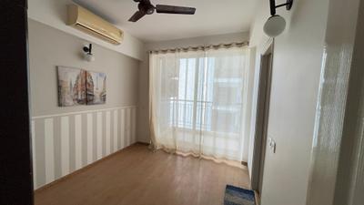 Bedroom Image of 1790 Sq.ft 3 BHK Apartment / Flat for sale in Bestech Park View Ananda, Sector 81 Gurgaon for Rs. 22400000