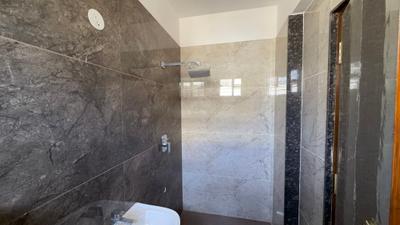 Image of 2300 Sq.ft 3 BHK Apartment / Flat for sale in Uttarahalli Hobli, Bengaluru for Rs. 18500000