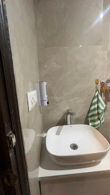 Image of 1100 Sq.ft 2 BHK Apartment / Flat for sale in Sector 89, Noida for Rs. 5200000