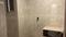Chhterpur Bedroom One 2