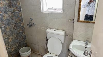 Image of 1000 Sq.ft 2 BHK Apartment / Flat for sale in Signature Global The Millennia, Sector 37D, Gurgaon for Rs. 6900000