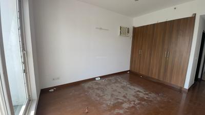 Bedroom Image of 1341 Sq.ft 2 BHK Apartment / Flat for sale in Umang Winter Hills, Sector 77 Gurgaon for Rs. 13300000