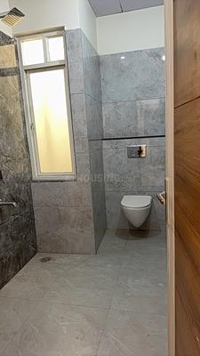 Image of 3300 Sq.ft 4 BHK Independent House for sale in Panchyawala, Jaipur for Rs. 19000000