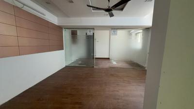 Kitchen Image of 1700 Sq.ft 3 BHK Independent House for rent in Bavdhan Pune for Rs. 75000
