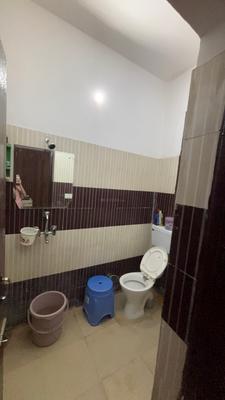 Image of 900 Sq.ft 2 BHK Builder Floor for sale in Sector 115, Mohali for Rs. 3800000