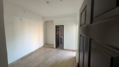 Bedroom Image of 1075 Sq.ft 3 BHK Apartment / Flat for sale in Migsun Vilaasa, Eta II Greater Noida for Rs. 8000000