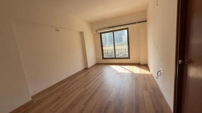 Bedroom Image of 3170 Sq.ft 4 BHK Apartment / Flat for sale in Indraprasth Shivanta, Ambli Ahmedabad for Rs. 21000000