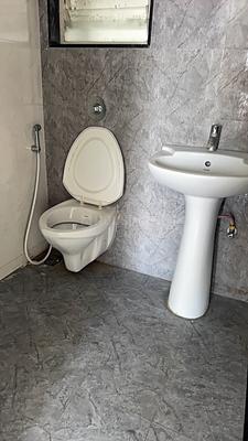 Image of 1142 Sq.ft 3 BHK Apartment / Flat for sale in Sukhwani Panaroma Phase II, Sus, Pune for Rs. 10700000
