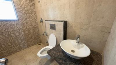 Image of 1750 Sq.ft 3 BHK Apartment / Flat for sale in SKAV Aastha, Mahalakshmi Layout, Bengaluru for Rs. 22000000