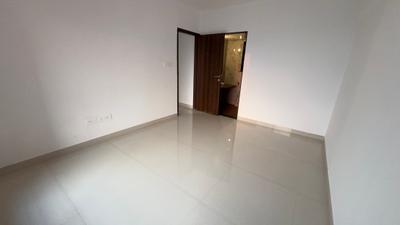 Bedroom Image of 1167 Sq.ft 2 BHK Apartment / Flat for sale in Amit Astonia Royale Phase II K And L Building, Ambegaon Budruk Pune for Rs. 9200000