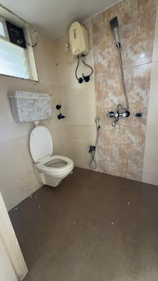 Image of 1060 Sq.ft 2 BHK Apartment / Flat for sale in Unique Aurum, Mira Road East, Mira Bhayandar for Rs. 12000000
