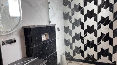 Image of 2115 Sq.ft 3 BHK Builder Floor for sale in Sector 28, Faridabad for Rs. 28000000