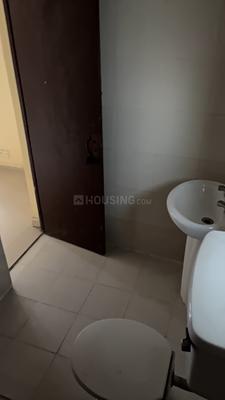 Image of 1300 Sq.ft 3 BHK Apartment / Flat for sale in Mahagun Puram Phase 1, Mahagunpuram, Ghaziabad for Rs. 7950000