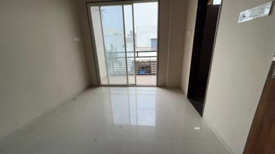 Living Room Image of 1100 Sq.ft 2 BHK Apartment / Flat for rent in Mahalakshmi Nagar Indore for Rs. 19994