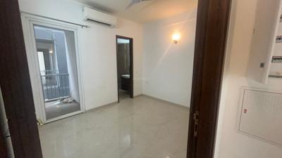 Bedroom Image of 1055 Sq.ft 2.5 BHK Apartment / Flat for sale in Smartworld Orchard, Sector 61 Gurgaon for Rs. 16500000