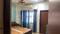 Sansar Shristi Gardens Bedroom Two 2