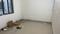Ramesh Hermes Drome Bedroom One 2