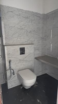 Image of 1510 Sq.ft 3 BHK Apartment / Flat for sale in Royal Altezza, Ghatkopar East, Mumbai for Rs. 34000000