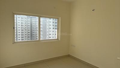 Bedroom Image of 1600 Sq.ft 3 BHK Apartment / Flat for sale in The Prestige City Avalon Park, Volagerekallahalli Bengaluru for Rs. 18900000