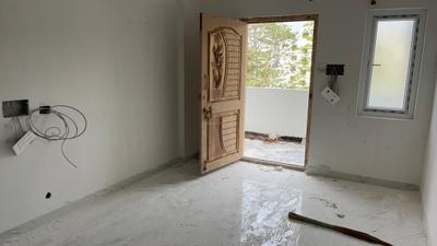 Bedroom Image of 1070 Sq.ft 2 BHK Apartment / Flat for sale in DVS M S Residency, Madhurawada Visakhapatnam for Rs. 5100000