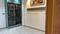 RWA INDIRAPURAM Bedroom One 1