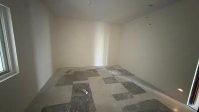 Bedroom Image of 2045 Sq.ft 3 BHK Apartment / Flat for sale in Manikonda Hyderabad for Rs. 22000002