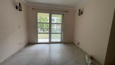 Living Room Image of 1600 Sq.ft 3 BHK Apartment / Flat for rent in Prestige Notting Hill, Kalena Agrahara Bengaluru for Rs. 80000