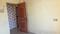 Sector 13, Kharghar Bedroom One 1