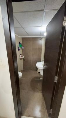 Image of 1350 Sq.ft 3 BHK Apartment / Flat for sale in Raghuvir Sentosa Heights, Bhimrad, Surat for Rs. 8000000