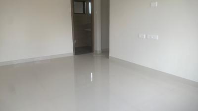 Bedroom Image of 1738 Sq.ft 3 BHK Apartment / Flat for sale in Kumar Prospera, Hadapsar Pune for Rs. 23300000