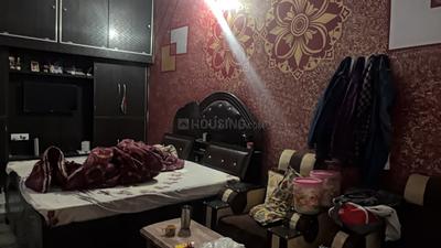 Bedroom Image of 2500 Sq.ft 4 BHK Independent House for sale in Bijnor Lucknow for Rs. 4500000