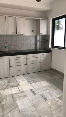 Kitchen Image of 1050 Sq.ft 2 BHK Apartment / Flat for sale in Belapur CBD Navi Mumbai for Rs. 16000000