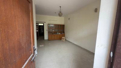 Living Room Image of 1440 Sq.ft 4 BHK Independent House for sale in Sector 28 Faridabad for Rs. 35000000