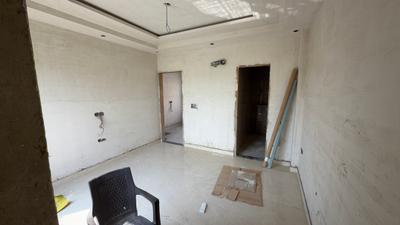 Bedroom Image of 3500 Sq.ft 5 BHK Villa for sale in Savfab Jasmine Grove, Wave City Ghaziabad for Rs. 32900000
