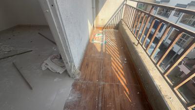 Image of 550 Sq.ft 1 BHK Apartment / Flat for sale in Pimple Gurav, Pune for Rs. 6000000