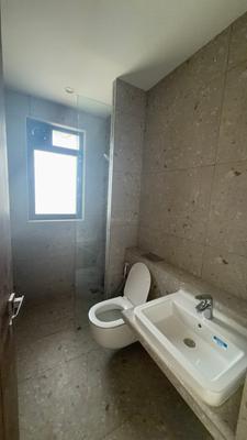 Image of 1600 Sq.ft 4 BHK Apartment / Flat for sale in Santacruz West, Mumbai for Rs. 120000000